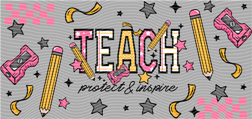 16oz Latest Bestseller-C 7838